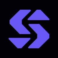 Solanex Official support ✪ (@solanex_ai31) 's Twitter Profile