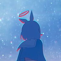 벨카² (@_skyneko_) 's Twitter Profile