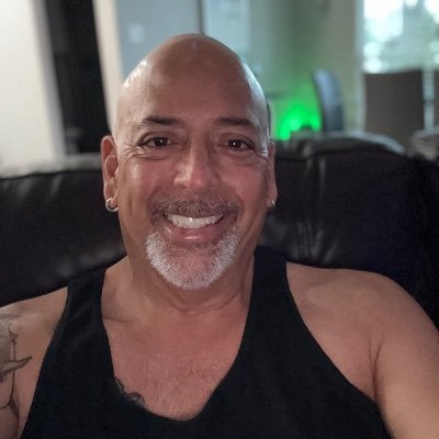 Robert58260326's profile picture. 