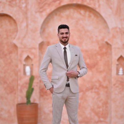 Mohamed0770's profile picture. . ‏ثمّة رحمة أيضاً في عدم إدراك كُلّ شيء .