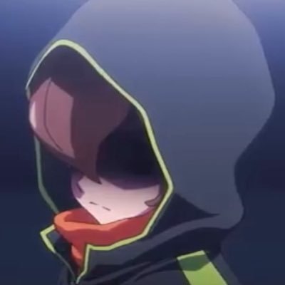 22|Pokèmon content creator, BW Stan| Pokèmon Unite player| Pokèmon VGC| Anime and Manga| Autism| Military child| Boruto fan| J-pop| twitch streamer| XC/Track|