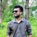 Sabbir Ahmed Udoy (@sabbirudoy) Twitter profile photo Sabbir Ahmed Udoy (@sabbirudoy) Twitter profile photo
