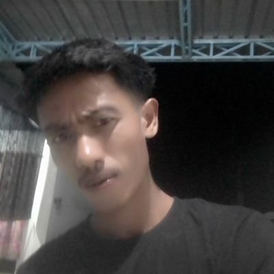 RahmatMat164197's profile picture. 