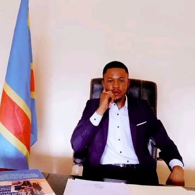 EsebaMic's profile picture. 