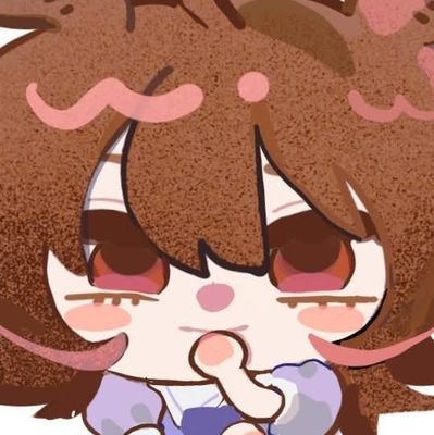 まつのさんのプロフィール画像