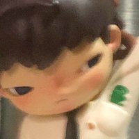 ali🧸 (@s3asunmoonstar) 's Twitter Profile