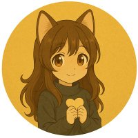 AI歌人らむね (@ramune57577) 's Twitter Profile