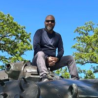 Juan Rodriguez D (@juanrodriguezof) 's Twitter Profile