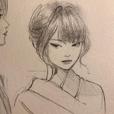 jrickyiel's profile picture. 