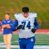 Tanner Miller (@tannermilller51) 's Twitter Profile