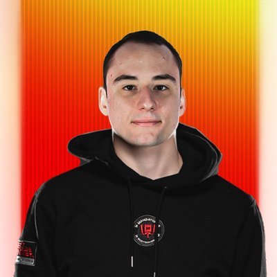 Valorant Assistant Coach for @MandatoryGG
Ex @TeamAkroma
roadesport.pro@gmail.com
📍Lyon