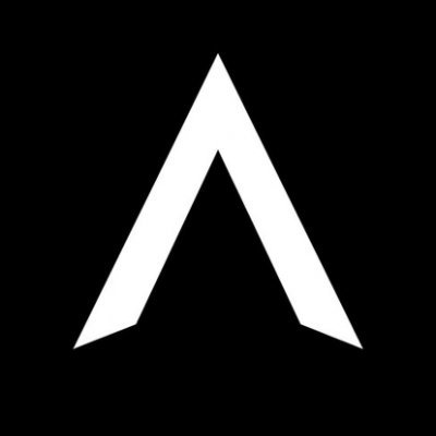 askr_to's profile picture. 