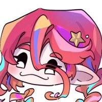 🫧NebularStd🫧(slowจมคำสาปงานท่วมตัว) (@mpc_nebularstd) 's Twitter Profile