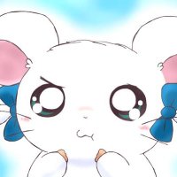ひななん🧸🪽 (@_hinanyan39) 's Twitter Profile