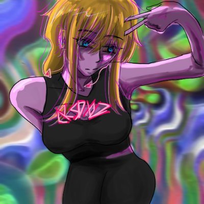 16y
with digital about 6 month
trying post 1 time per week , idk what more
________________________________
media
instagram: xyz5.027
