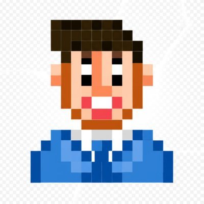 ヲタ活/創作系: 同人音楽制作 | トランスと民族調 | 頒布情報ツイート | 試聴リンク貼ります