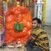 Deepak Mhaisdhune (@deepakmhai99923) Twitter profile photo Deepak Mhaisdhune (@deepakmhai99923) Twitter profile photo
