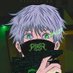 Almighty (@playinmantiz) Twitter profile photo Almighty (@playinmantiz) Twitter profile photo