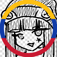 kerocore 🐸 comms openさんのプロフィール画像