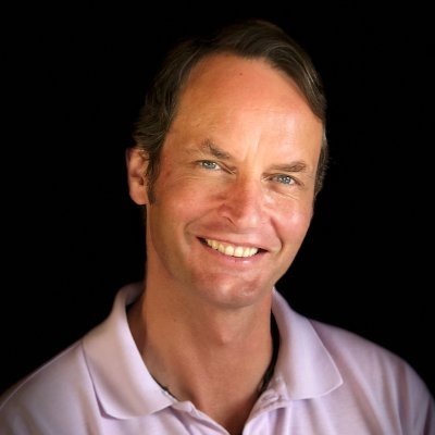 JJTHEFIXER's profile picture. 