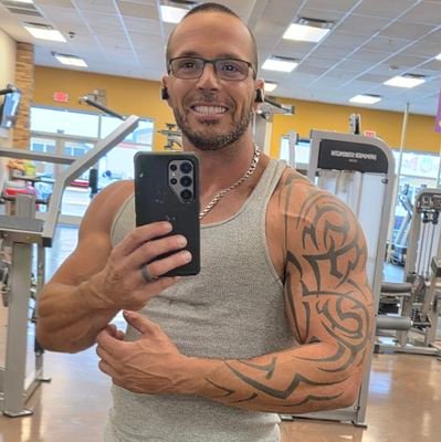 @CoreyWo10520433