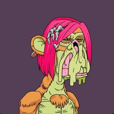 AmandaL12714893's profile picture. Make art. Collect love.