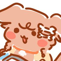 くまくまちゃん@🥐🐏 (@kumakuma0v0__) 's Twitter Profile