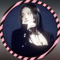 . (@solonlyblink) 's Twitter Profile Photo