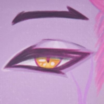 Opheliaさんのプロフィール画像