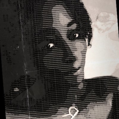 ✨itsRaèVBaèB✨•Speaker of the emotes, gifs, sarcasms, n wyrds sung by ❛caged Byrd’s❜ •believer of the🌞🌕🌟•♍Bae •NYBoo🏡 •SYRacutie🍊💙•💜Lupus Warrior/Spoonie