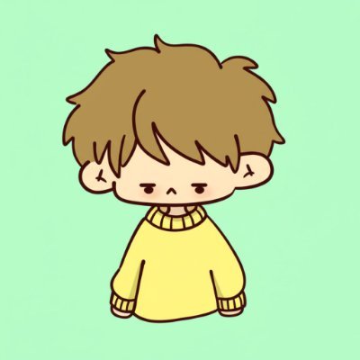 声優の佐藤拓也さん応援中 | イベント出没します | 同担さん大歓迎 | ゆるくお話したい