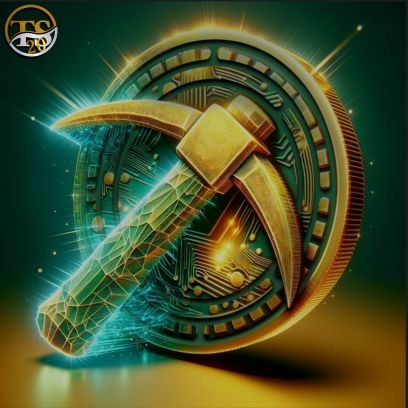 freeminingts20's profile picture. Free Crypto Mining & Airdrops.