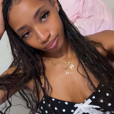 @mnlaeyram