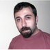 Uzm.Psk. Umut Ulusu H.Ü. (@uzmpskumutulusu) Twitter profile photo Uzm.Psk. Umut Ulusu H.Ü. (@uzmpskumutulusu) Twitter profile photo