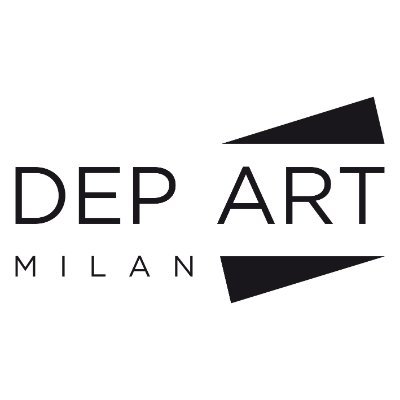 DepArtGallery's profile picture. Since 2006 Dep Art Gallery #salvo #valerioadami #imiknoebel #regineschumann #albertobiasi #pinopinelli #turisimeti  #ullrich #scanavino #departgallery #milanart