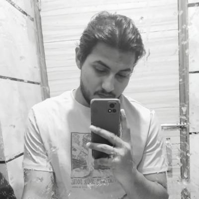 @amaaan_ahmad