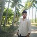 Kawsar Ahmed (@kawsar____ahmed) Twitter profile photo Kawsar Ahmed (@kawsar____ahmed) Twitter profile photo