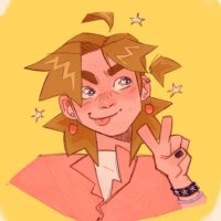 Mak⭐️ (@objectively_mak) 's Twitter Profile