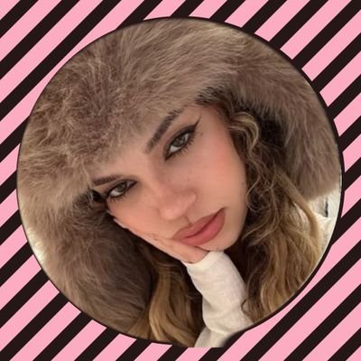 ꒲ ˳ ۫ 🩸 Tudo começa pelo Sangue..𓂅 ⠀⠀⠀⠀⠀⠀⠀⠀⠀⠀⠀⠀⠀