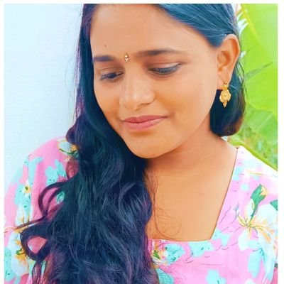 @vijay_twitzz ❤ food vlog ♥️ 🦋
my insta id https://t.co/ujKQq0K1Eq