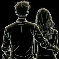 Akun ke2 (@fantasizoz2) 's Twitter Profile Photo Akun ke2 (@fantasizoz2) 's Twitter Profile Photo