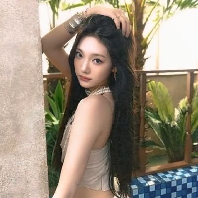 ᦾ. ⌗ ──··· 𝘣𝘪𝘭𝘭𝘦𝘵-𝘥𝘰𝘶𝘹 : 𝘢 𝘭𝘰𝘷𝘦 𝘭𝘦𝘵𝘵𝘦𝘳 ˖ ℘erfectly poised && charming, this Woman is “𝑻𝒉𝒂𝒕 𝑮𝒍𝒂𝒎𝒐𝒖𝒓 𝑮𝒊𝒓𝒍.”