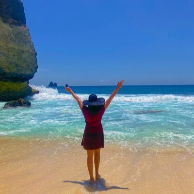 sushixdigha's profile picture. 