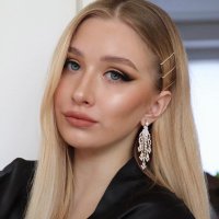 Savannah (@flavi_dias) 's Twitter Profile