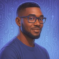Kemkem (@kemmified) 's Twitter Profile
