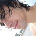 Michael Panna (@pannamichael) Twitter profile photo