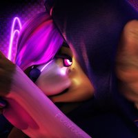 Springus (@springus_charna) 's Twitter Profile
