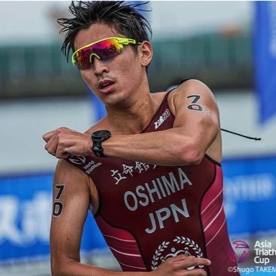 chikara01_power's profile picture. DeliValue代表/トライアスロンチームTRAVIS /営業代行事業BREAKERZ /キャリア支援事業ATHLEFT