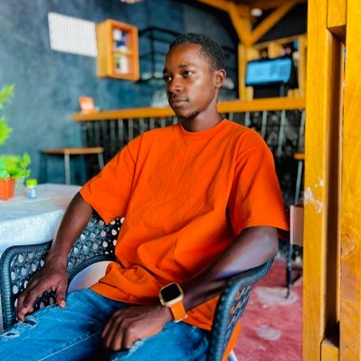 AkilimaliM31192's profile picture. 