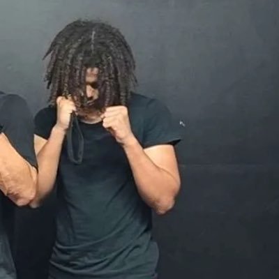 daboi65922318's profile picture. Amateur boxer